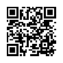 이 페이지의 링크 QRCode의