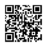 이 페이지의 링크 QRCode의