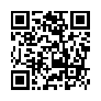 이 페이지의 링크 QRCode의