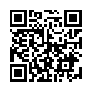 이 페이지의 링크 QRCode의