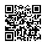 이 페이지의 링크 QRCode의