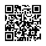 이 페이지의 링크 QRCode의