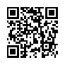 이 페이지의 링크 QRCode의