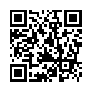 이 페이지의 링크 QRCode의