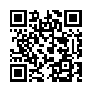 이 페이지의 링크 QRCode의