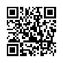 이 페이지의 링크 QRCode의