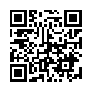 이 페이지의 링크 QRCode의