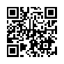 이 페이지의 링크 QRCode의