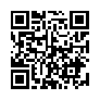 이 페이지의 링크 QRCode의