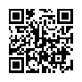 이 페이지의 링크 QRCode의