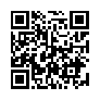 이 페이지의 링크 QRCode의