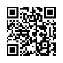 이 페이지의 링크 QRCode의