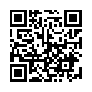 이 페이지의 링크 QRCode의