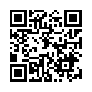 이 페이지의 링크 QRCode의