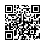 이 페이지의 링크 QRCode의