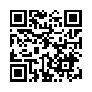 이 페이지의 링크 QRCode의