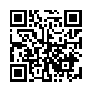 이 페이지의 링크 QRCode의