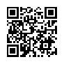 이 페이지의 링크 QRCode의