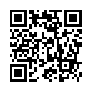 이 페이지의 링크 QRCode의