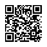 이 페이지의 링크 QRCode의