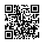이 페이지의 링크 QRCode의