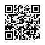 이 페이지의 링크 QRCode의