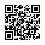 이 페이지의 링크 QRCode의