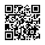 이 페이지의 링크 QRCode의