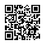 이 페이지의 링크 QRCode의