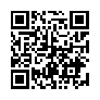 이 페이지의 링크 QRCode의