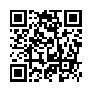 이 페이지의 링크 QRCode의