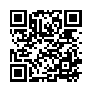 이 페이지의 링크 QRCode의