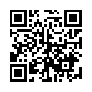 이 페이지의 링크 QRCode의