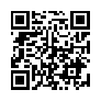 이 페이지의 링크 QRCode의