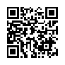 이 페이지의 링크 QRCode의