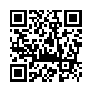 이 페이지의 링크 QRCode의