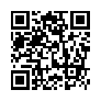 이 페이지의 링크 QRCode의