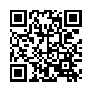 이 페이지의 링크 QRCode의