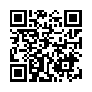 이 페이지의 링크 QRCode의