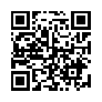 이 페이지의 링크 QRCode의