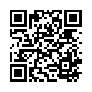이 페이지의 링크 QRCode의