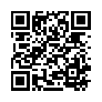 이 페이지의 링크 QRCode의