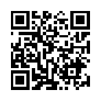이 페이지의 링크 QRCode의