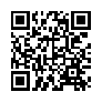 이 페이지의 링크 QRCode의