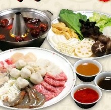 2,178 엔 코스 2,178 엔 코스