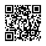 이 페이지의 링크 QRCode의