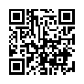 이 페이지의 링크 QRCode의