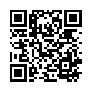 이 페이지의 링크 QRCode의