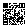 이 페이지의 링크 QRCode의