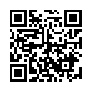 이 페이지의 링크 QRCode의